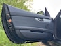 BMW Z4 Roadster sDrive35is 340 Pk Navigatie
