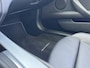 BMW Z4 Roadster sDrive35is 340 Pk Navigatie