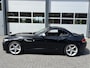BMW Z4 Roadster sDrive35is 340 Pk Navigatie