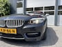 BMW Z4 Roadster sDrive35is 340 Pk Navigatie