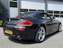 BMW Z4 Roadster sDrive35is 340 Pk Navigatie
