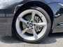 BMW Z4 Roadster sDrive35is 340 Pk Navigatie