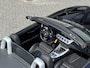 BMW Z4 Roadster sDrive35is 340 Pk Navigatie