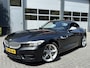 BMW Z4 Roadster sDrive35is 340 Pk Navigatie
