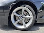 BMW Z4 Roadster sDrive35is 340 Pk Navigatie