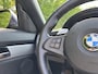 BMW Z4 Roadster sDrive35is 340 Pk Navigatie