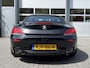 BMW Z4 Roadster sDrive35is 340 Pk Navigatie