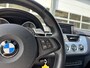 BMW Z4 Roadster sDrive35is 340 Pk Navigatie