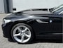 BMW Z4 Roadster sDrive35is 340 Pk Navigatie
