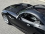 BMW Z4 Roadster sDrive35is 340 Pk Navigatie