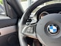BMW Z4 Roadster sDrive35is 340 Pk Navigatie