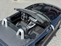 BMW Z4 Roadster sDrive35is 340 Pk Navigatie