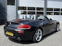 BMW Z4 Roadster sDrive35is 340 Pk Navigatie