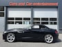 BMW Z4 Roadster sDrive35is 340 Pk Navigatie