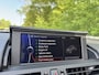 BMW Z4 Roadster sDrive35is 340 Pk Navigatie