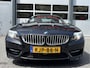 BMW Z4 Roadster sDrive35is 340 Pk Navigatie