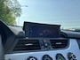BMW Z4 Roadster sDrive35is 340 Pk Navigatie