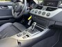 BMW Z4 Roadster sDrive35is 340 Pk Navigatie