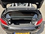 BMW Z4 Roadster sDrive35is 340 Pk Navigatie