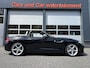 BMW Z4 Roadster sDrive35is 340 Pk Navigatie