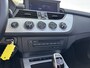 BMW Z4 Roadster sDrive35is 340 Pk Navigatie