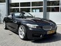 BMW Z4 Roadster sDrive35is 340 Pk Navigatie