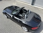 BMW Z4 Roadster sDrive35is 340 Pk Navigatie