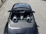 BMW Z4 Roadster sDrive35is 340 Pk Navigatie