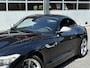 BMW Z4 Roadster sDrive35is 340 Pk Navigatie