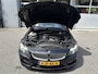 BMW Z4 Roadster sDrive35is 340 Pk Navigatie