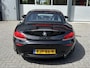 BMW Z4 Roadster sDrive35is 340 Pk Navigatie