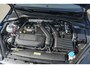 Volkswagen Golf Variant 1.5 TSI DSG 150pk R-Line Lapis blue Camera Navi Discover Pro LED koplampen