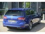 Volkswagen Golf Variant 1.5 TSI DSG 150pk R-Line Lapis blue Camera Navi Discover Pro LED koplampen
