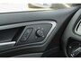 Volkswagen Golf Variant 1.5 TSI DSG 150pk R-Line Lapis blue Camera Navi Discover Pro LED koplampen