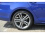 Volkswagen Golf Variant 1.5 TSI DSG 150pk R-Line Lapis blue Camera Navi Discover Pro LED koplampen