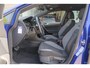 Volkswagen Golf Variant 1.5 TSI DSG 150pk R-Line Lapis blue Camera Navi Discover Pro LED koplampen