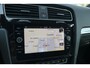 Volkswagen Golf Variant 1.5 TSI DSG 150pk R-Line Lapis blue Camera Navi Discover Pro LED koplampen