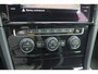 Volkswagen Golf Variant 1.5 TSI DSG 150pk R-Line Lapis blue Camera Navi Discover Pro LED koplampen