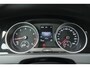 Volkswagen Golf Variant 1.5 TSI DSG 150pk R-Line Lapis blue Camera Navi Discover Pro LED koplampen