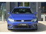 Volkswagen Golf Variant 1.5 TSI DSG 150pk R-Line Lapis blue Camera Navi Discover Pro LED koplampen