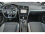Volkswagen Golf Variant 1.5 TSI DSG 150pk R-Line Lapis blue Camera Navi Discover Pro LED koplampen