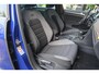 Volkswagen Golf Variant 1.5 TSI DSG 150pk R-Line Lapis blue Camera Navi Discover Pro LED koplampen
