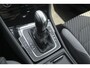 Volkswagen Golf Variant 1.5 TSI DSG 150pk R-Line Lapis blue Camera Navi Discover Pro LED koplampen