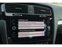 Volkswagen Golf Variant 1.5 TSI DSG 150pk R-Line Lapis blue Camera Navi Discover Pro LED koplampen