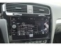 Volkswagen Golf Variant 1.5 TSI DSG 150pk R-Line Lapis blue Camera Navi Discover Pro LED koplampen