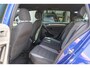 Volkswagen Golf Variant 1.5 TSI DSG 150pk R-Line Lapis blue Camera Navi Discover Pro LED koplampen