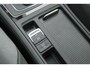 Volkswagen Golf Variant 1.5 TSI DSG 150pk R-Line Lapis blue Camera Navi Discover Pro LED koplampen