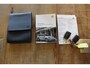 Volkswagen Golf Variant 1.5 TSI DSG 150pk R-Line Lapis blue Camera Navi Discover Pro LED koplampen