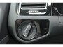 Volkswagen Golf Variant 1.5 TSI DSG 150pk R-Line Lapis blue Camera Navi Discover Pro LED koplampen