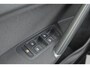 Volkswagen Golf Variant 1.5 TSI DSG 150pk R-Line Lapis blue Camera Navi Discover Pro LED koplampen